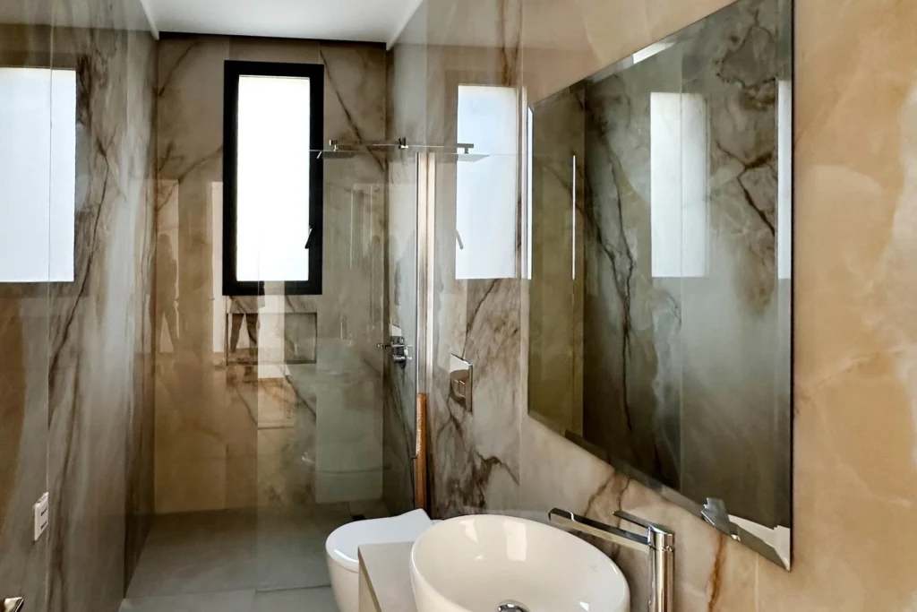 325m² House for Sale in Agios Tychonas, Limassol District