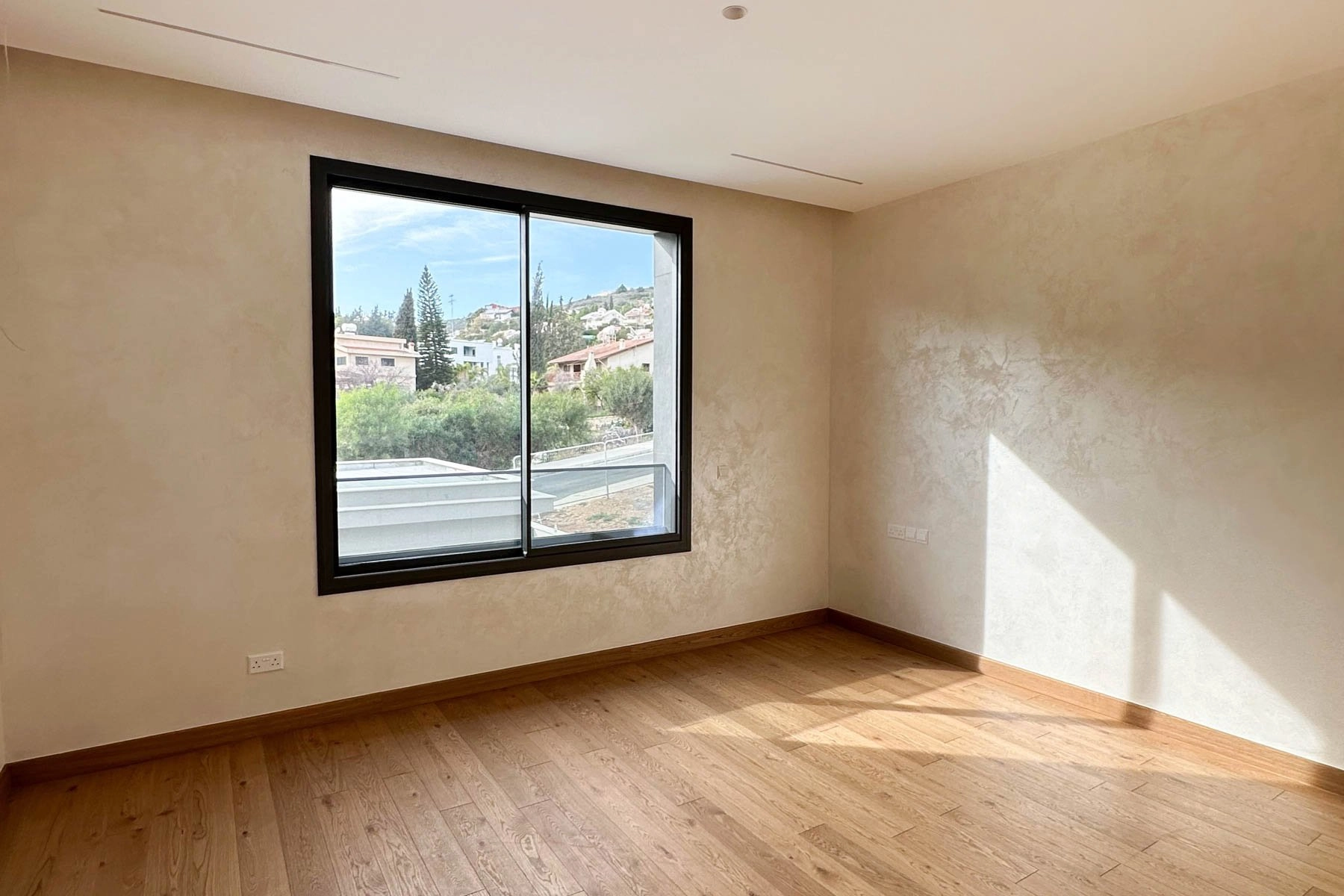 325m² House for Sale in Agios Tychonas, Limassol District