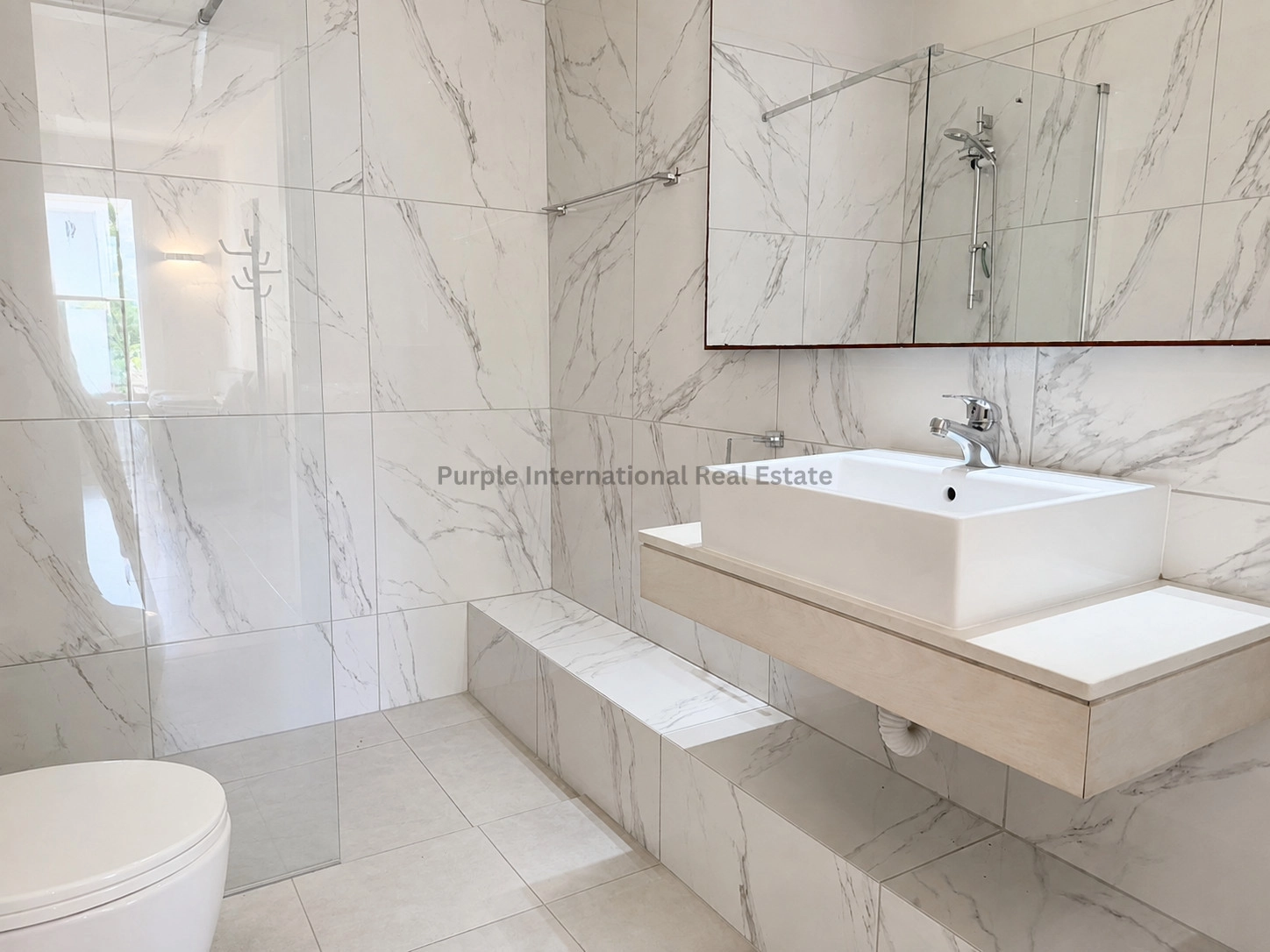 2 Bedroom Apartment for Sale in Kapparis, Famagusta District