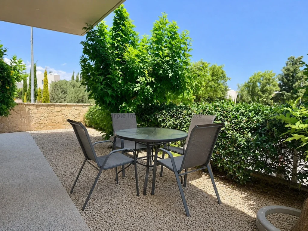 2 Bedroom Apartment for Sale in Kapparis, Famagusta District
