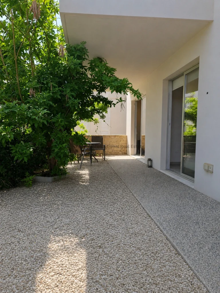 2 Bedroom Apartment for Sale in Kapparis, Famagusta District
