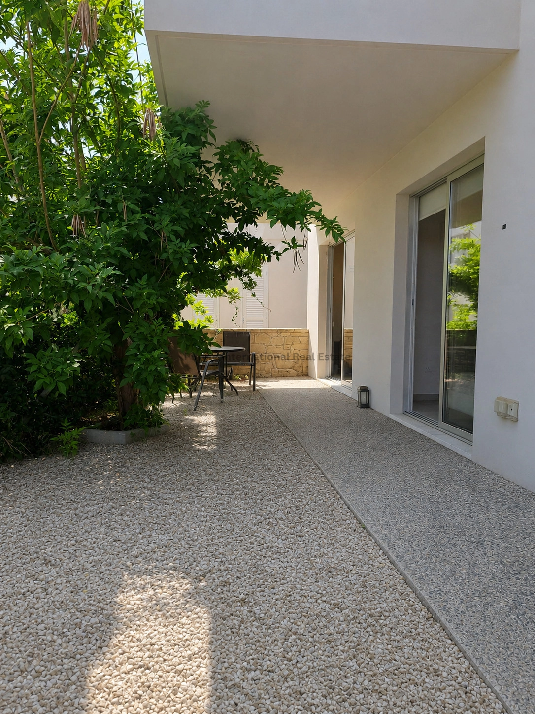 2 Bedroom Apartment for Sale in Kapparis, Famagusta District