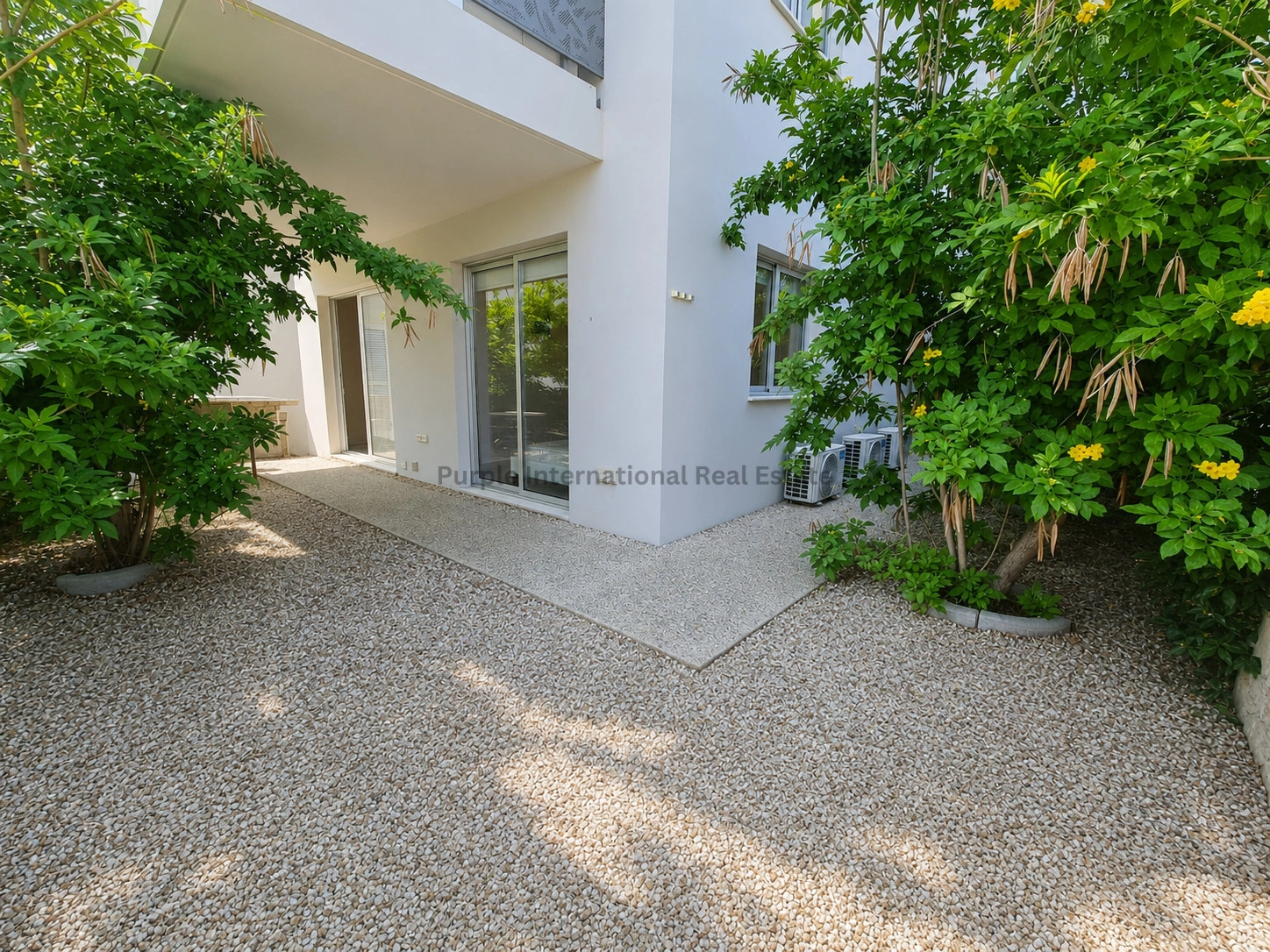 2 Bedroom Apartment for Sale in Kapparis, Famagusta District