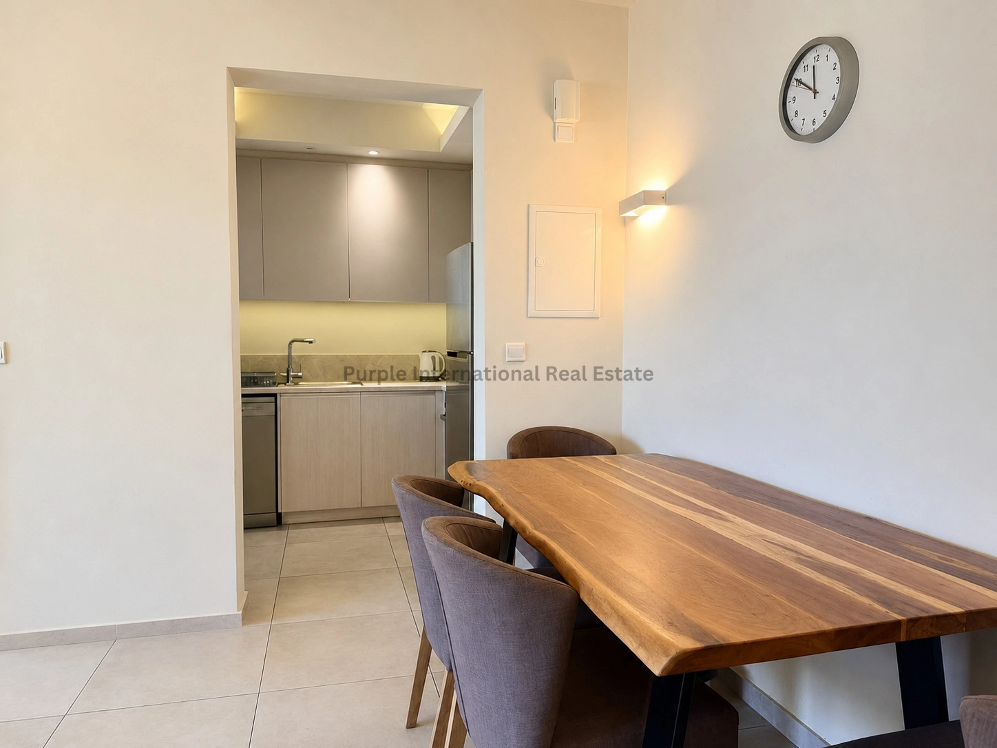 2 Bedroom Apartment for Sale in Kapparis, Famagusta District