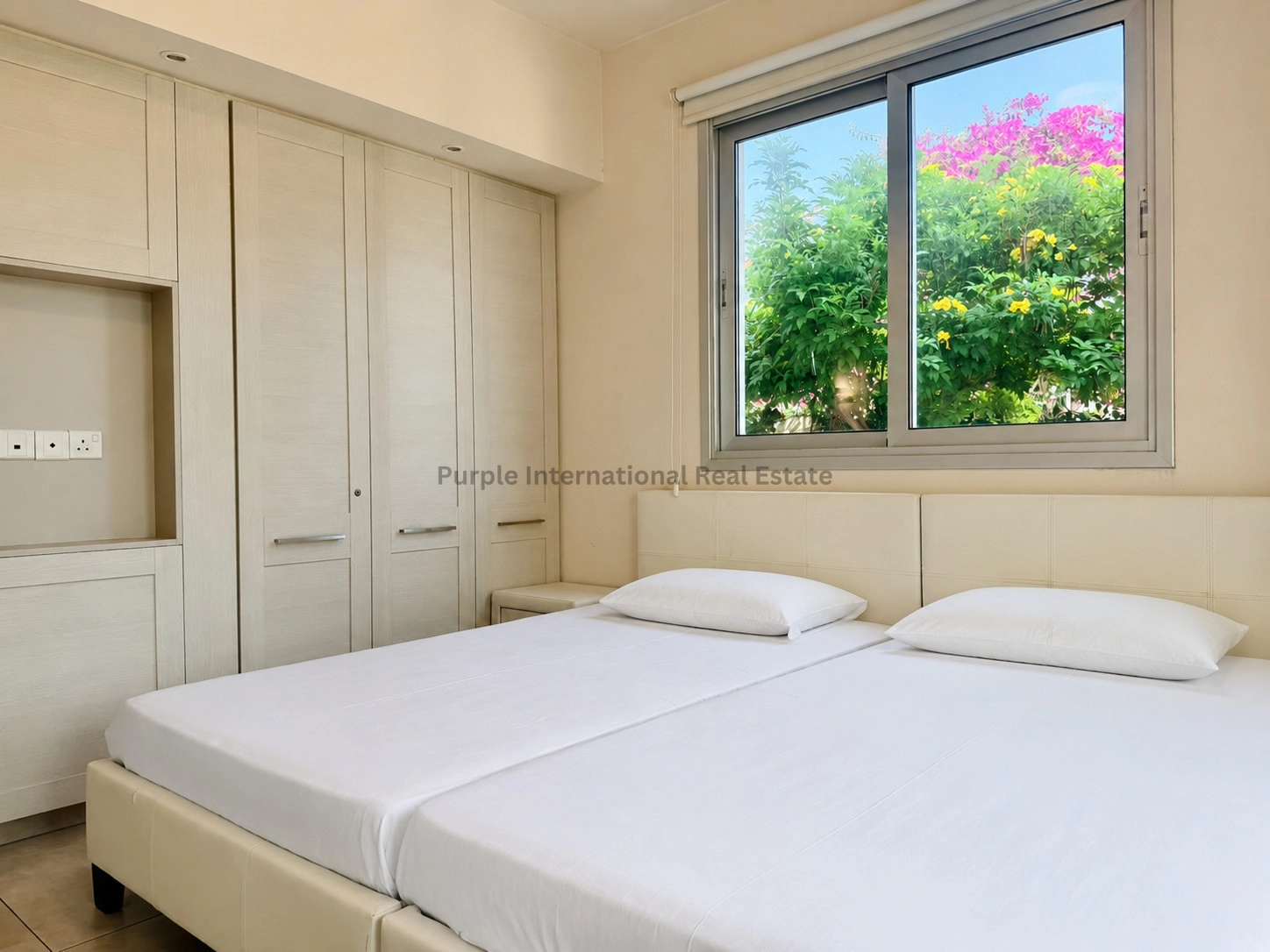 2 Bedroom Apartment for Sale in Kapparis, Famagusta District