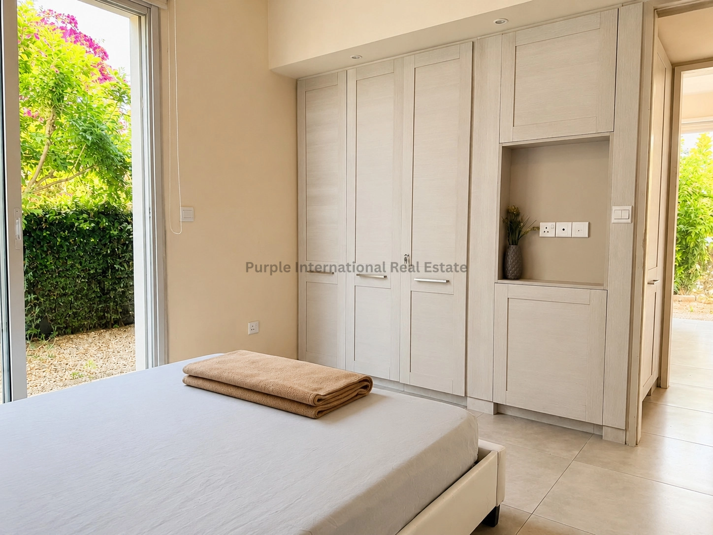 2 Bedroom Apartment for Sale in Kapparis, Famagusta District