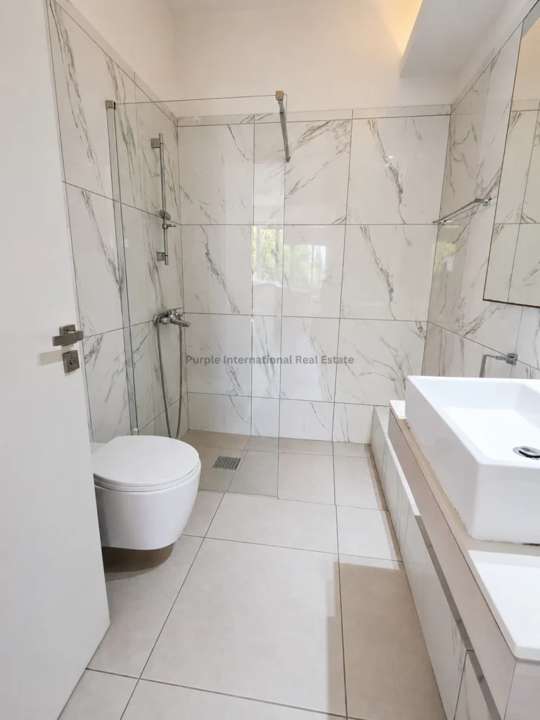 2 Bedroom Apartment for Sale in Kapparis, Famagusta District