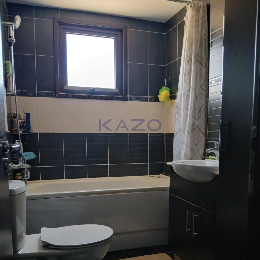 2 Bedroom Apartment for Sale in Limassol – Mesa Geitonia