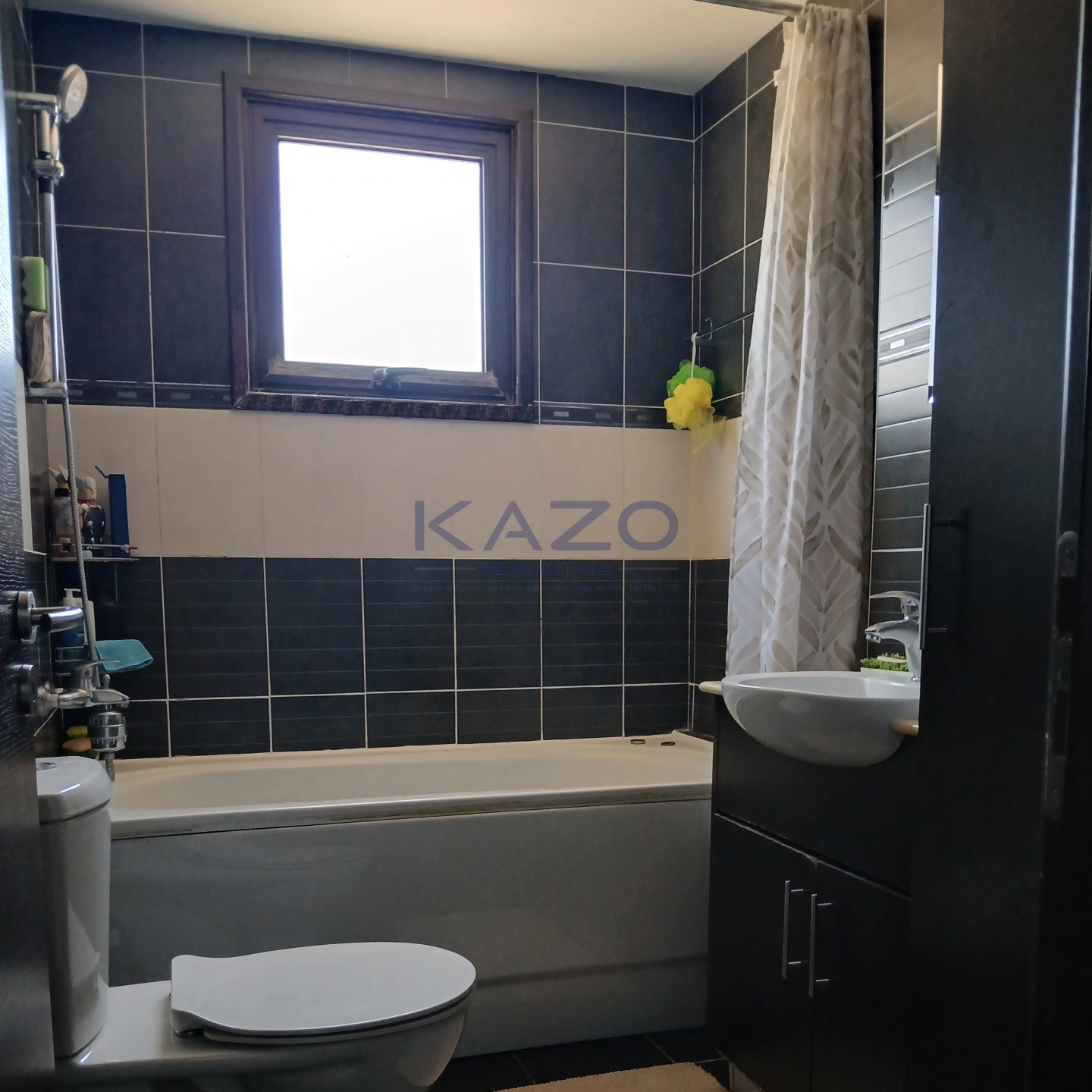 2 Bedroom Apartment for Sale in Limassol – Mesa Geitonia