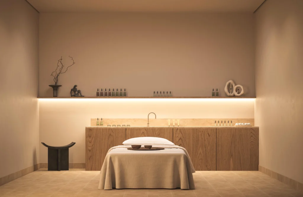 1 Bedroom Apartment for Sale in Paphos – Emba