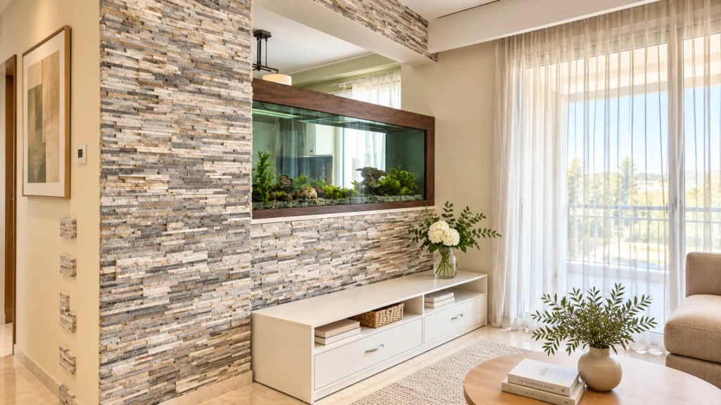 3 Bedroom Apartment for Sale in Limassol – Neapolis