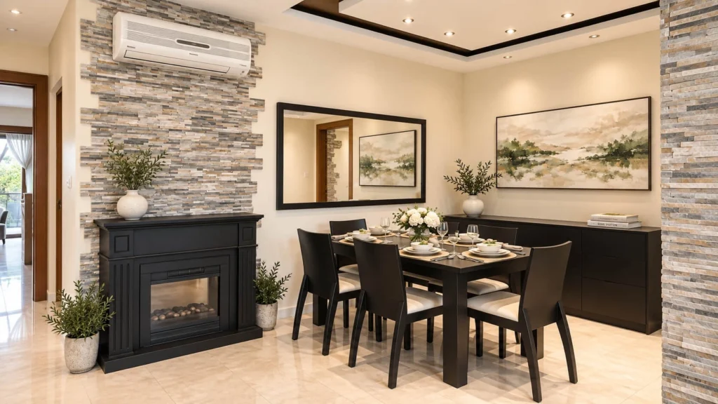 3 Bedroom Apartment for Sale in Limassol – Neapolis