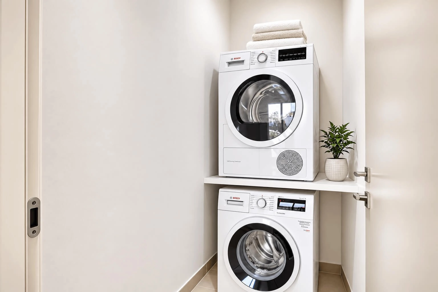 3 Bedroom Apartment for Sale in Limassol District