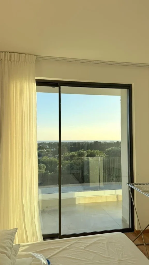 2 Bedroom Apartment for Rent in Geroskipou, Paphos District