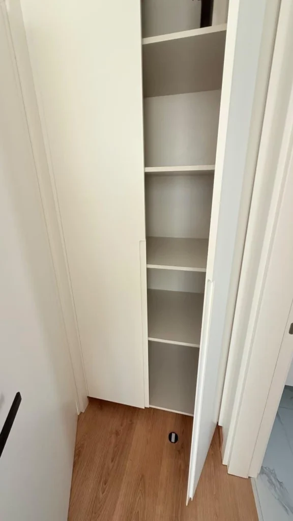 2 Bedroom Apartment for Rent in Geroskipou, Paphos District