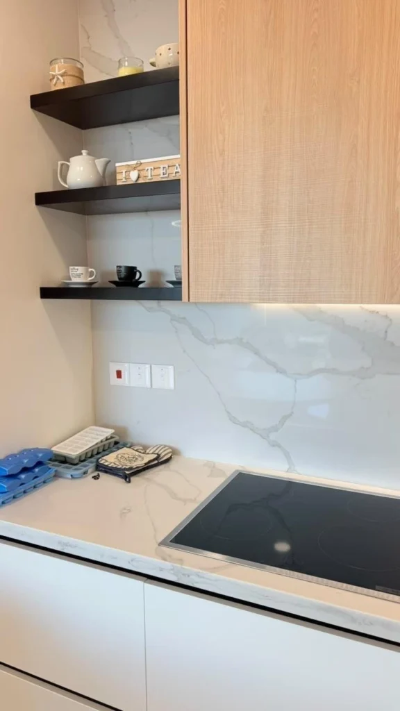 2 Bedroom Apartment for Rent in Geroskipou, Paphos District