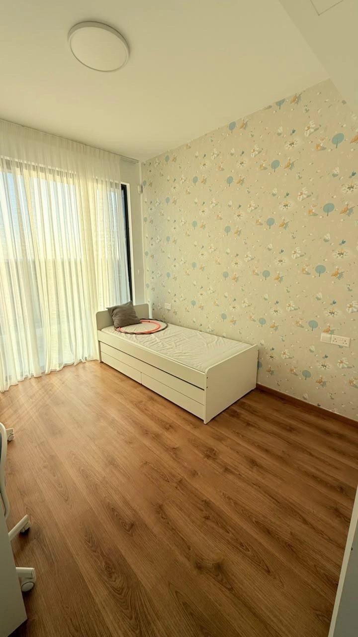 2 Bedroom Apartment for Rent in Geroskipou, Paphos District