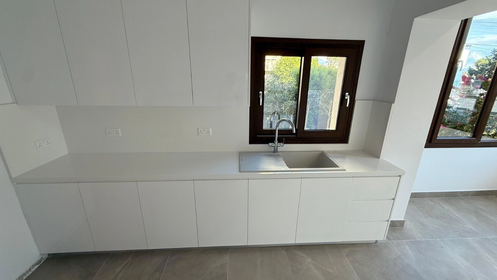 236m² Office for Rent in Limassol District