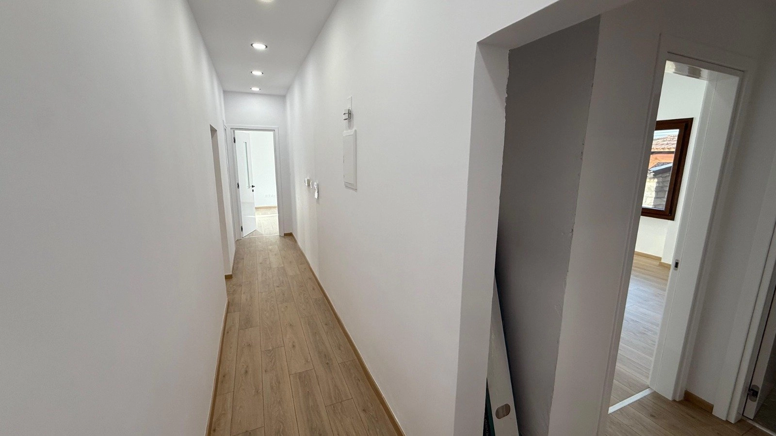 236m² Office for Rent in Limassol District