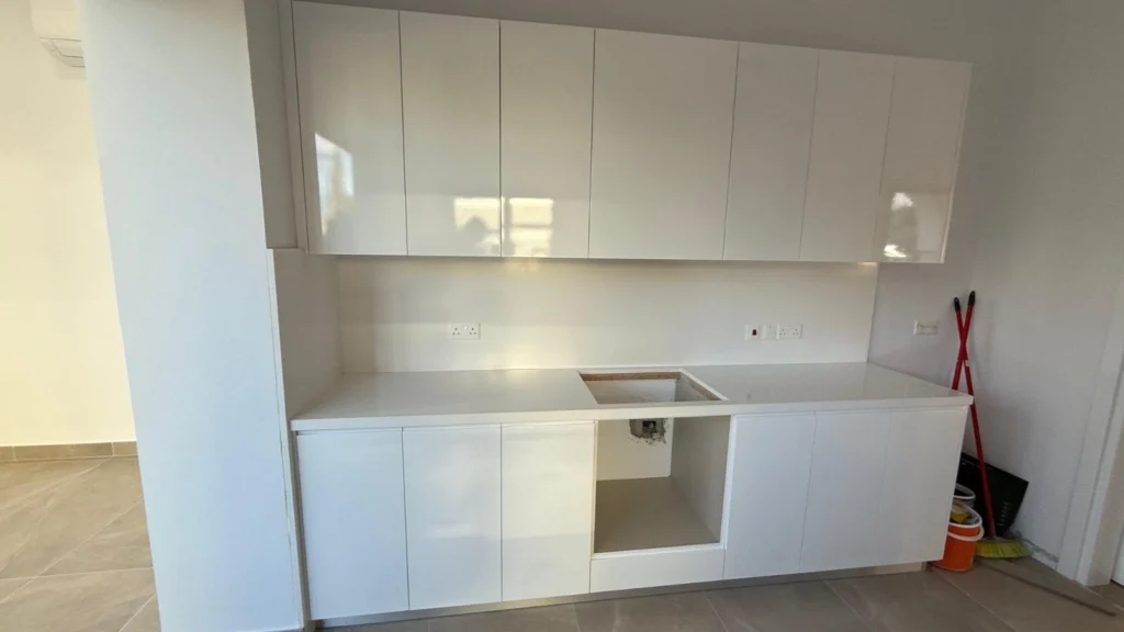 236m² Office for Rent in Limassol District