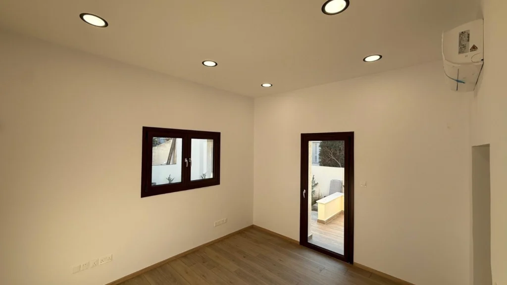 236m² Office for Rent in Limassol District