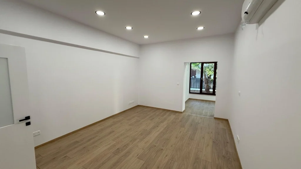 236m² Office for Rent in Limassol District