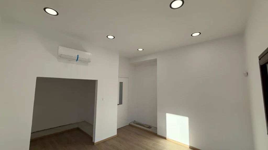 236m² Office for Rent in Limassol District