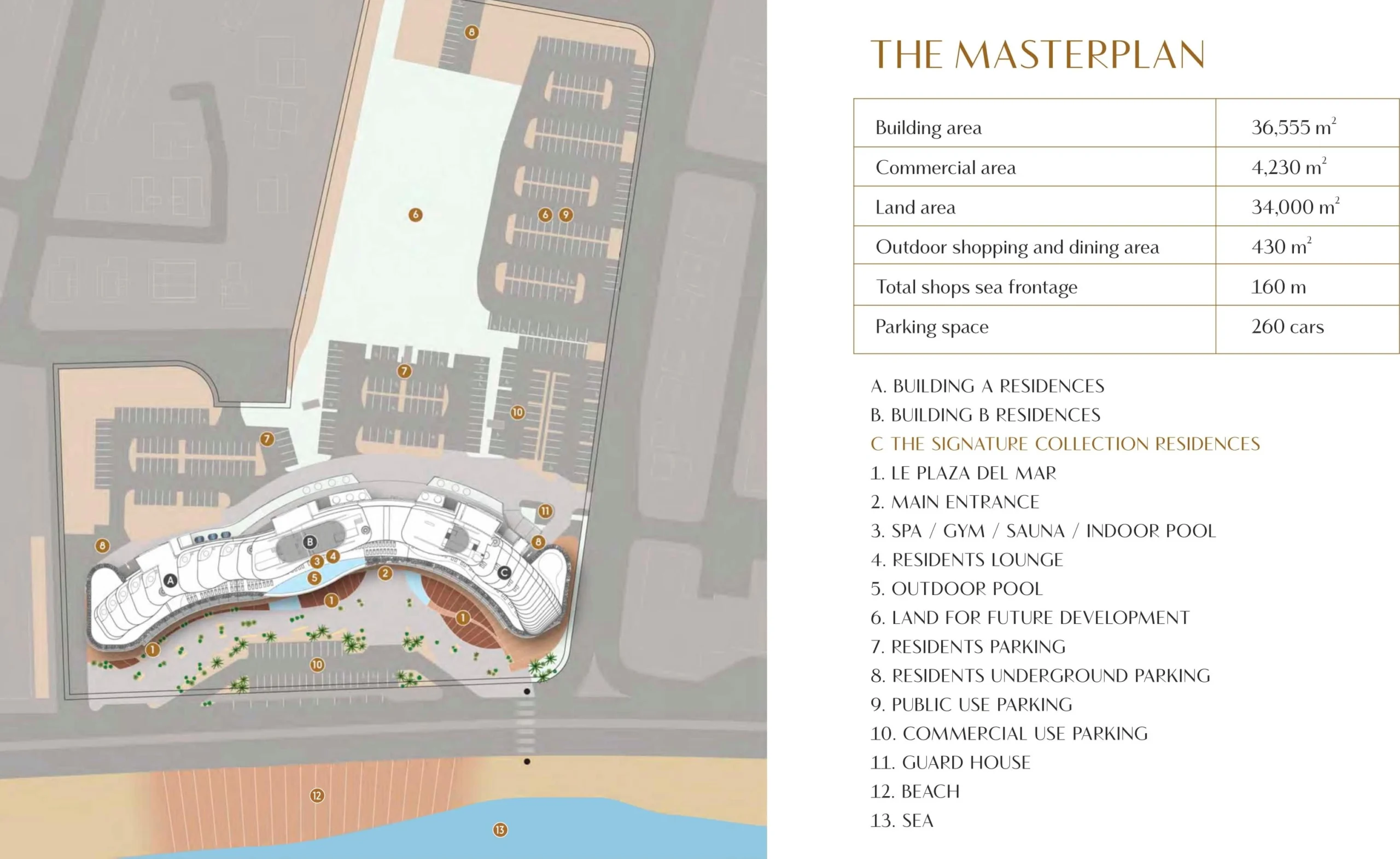 2 Bedroom Apartment for Sale in Germasogeia, Limassol District