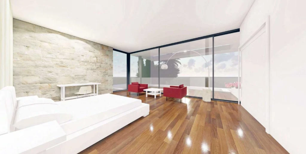5 Bedroom House for Sale in Tala, Paphos District