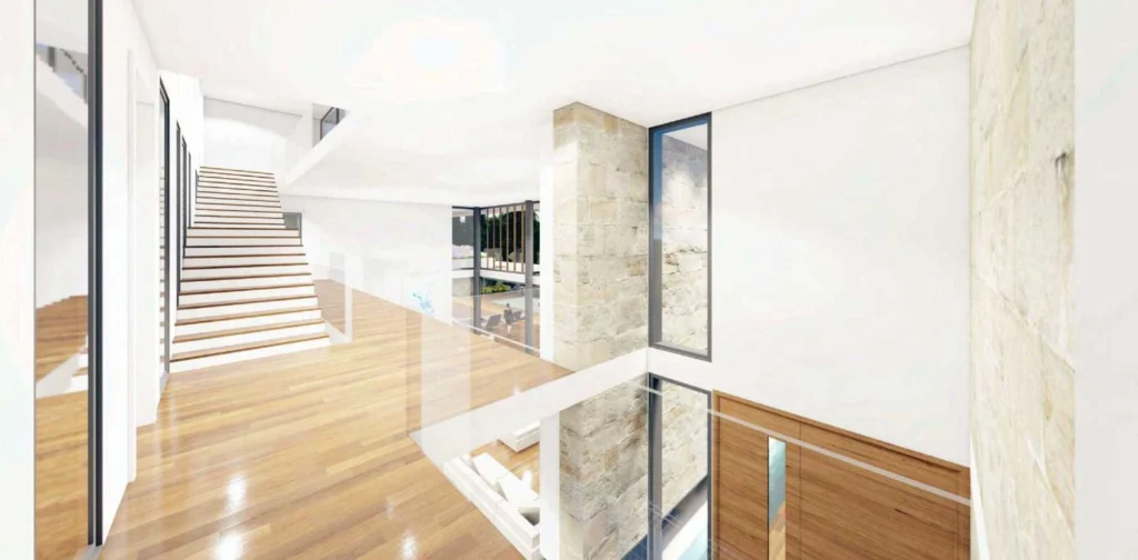5 Bedroom House for Sale in Tala, Paphos District