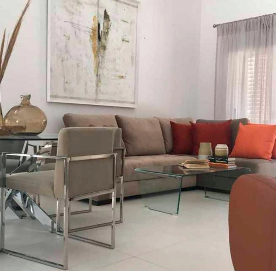 2 Bedroom Apartment for Sale in Chlorakas, Paphos District