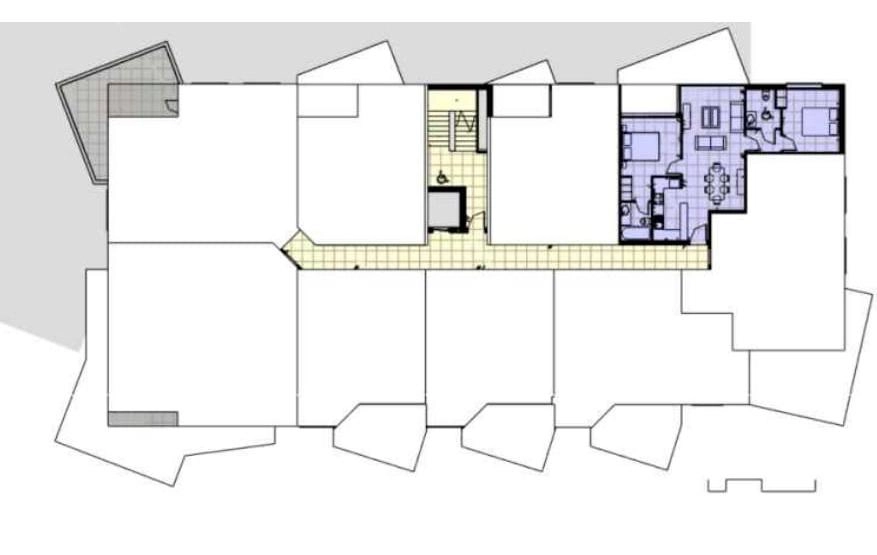 2 Bedroom Apartment for Sale in Chlorakas, Paphos District