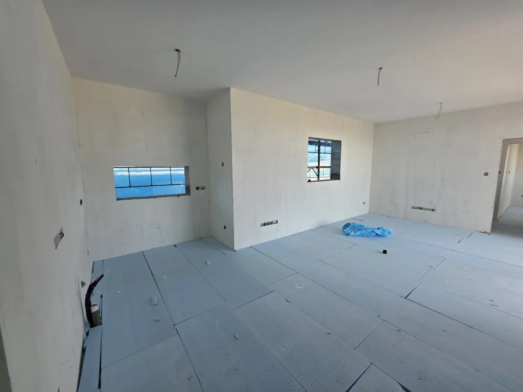 2 Bedroom Apartment for Sale in Limassol – Agios Athanasios