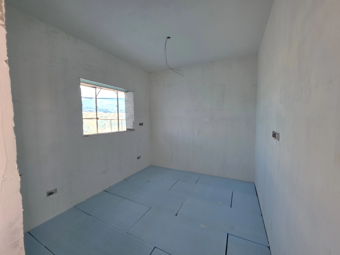 2 Bedroom Apartment for Sale in Limassol – Agios Athanasios