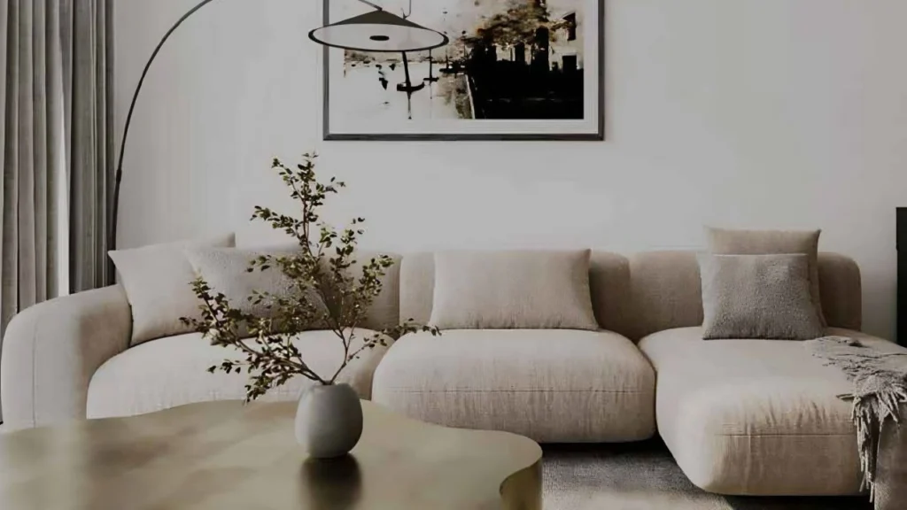 1 Bedroom Apartment for Sale in Kiti, Larnaca District