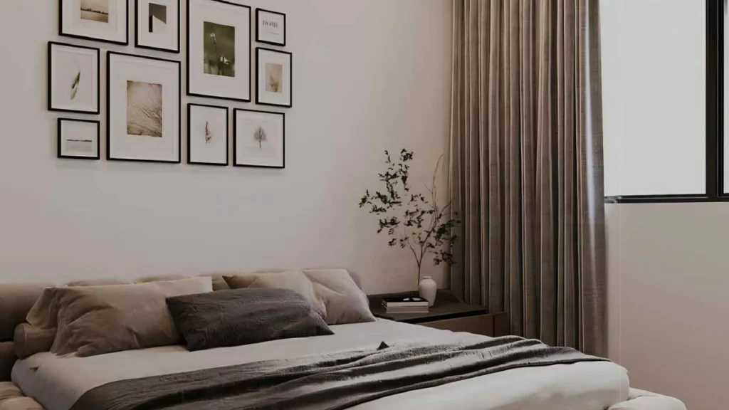 2 Bedroom Apartment for Sale in Kiti, Larnaca District