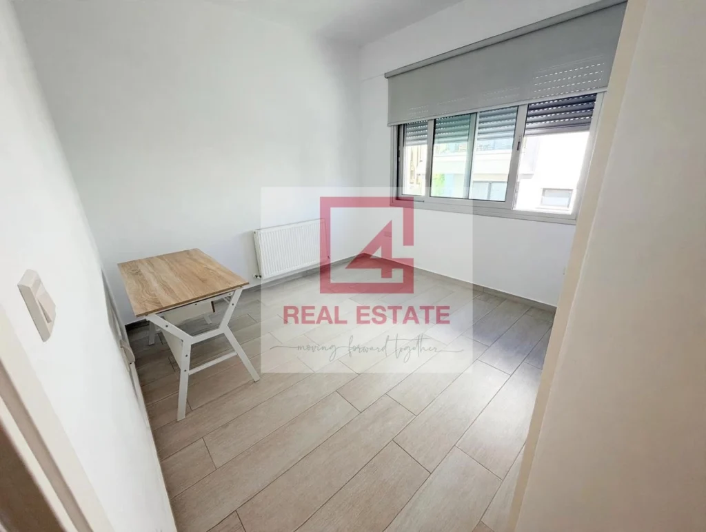 2 Bedroom Apartment for Rent in Limassol – Agia Fyla