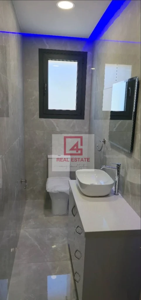 2 Bedroom Apartment for Rent in Ypsonas, Limassol District