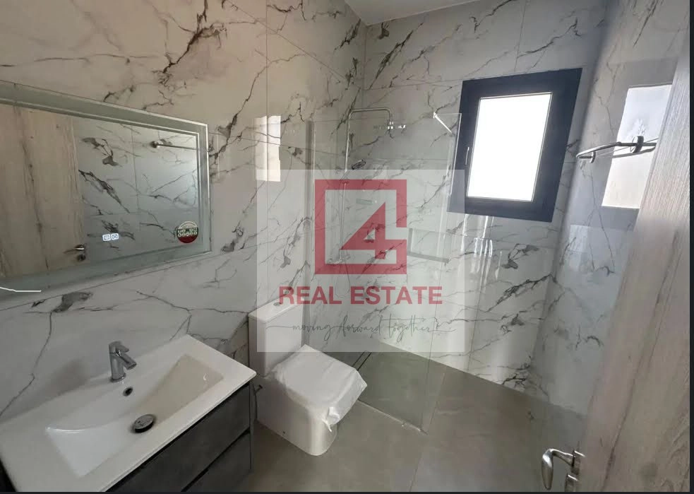 2 Bedroom Apartment for Rent in Ypsonas, Limassol District