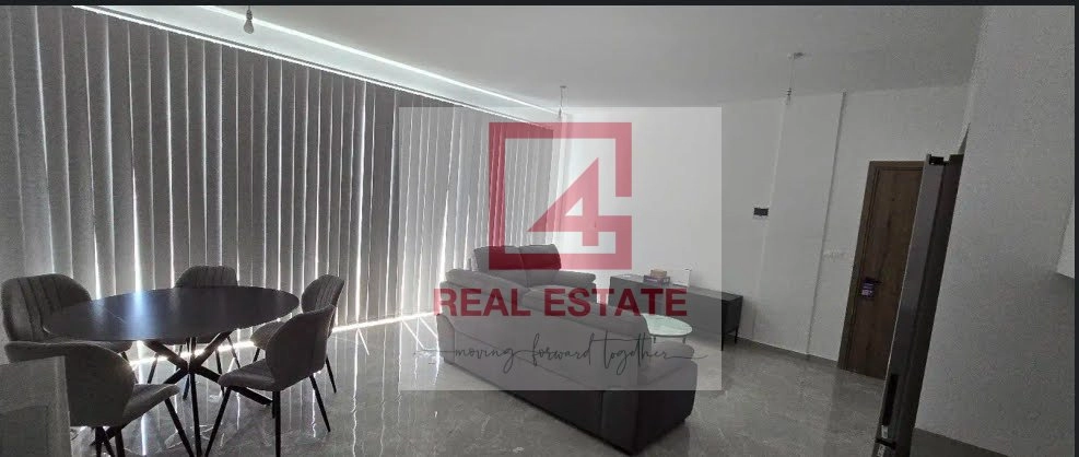 2 Bedroom Apartment for Rent in Ypsonas, Limassol District