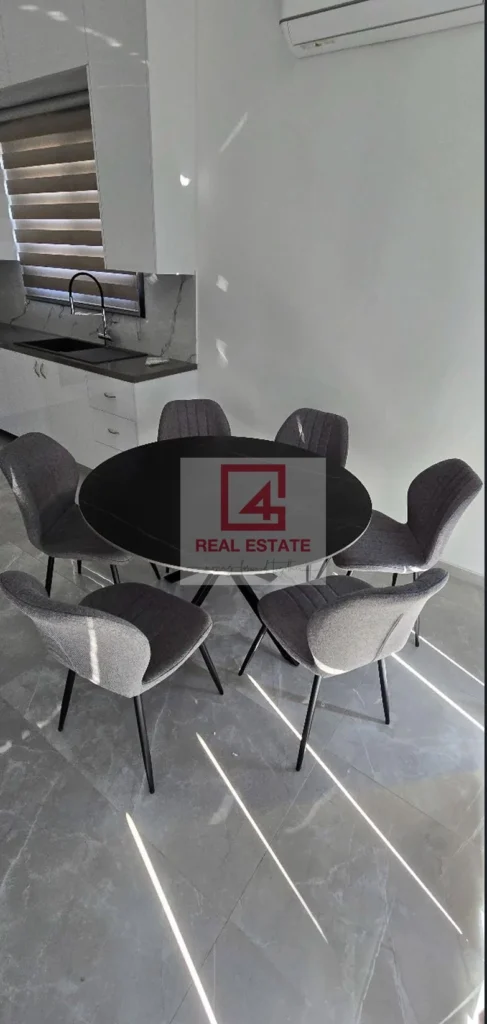 2 Bedroom Apartment for Rent in Ypsonas, Limassol District