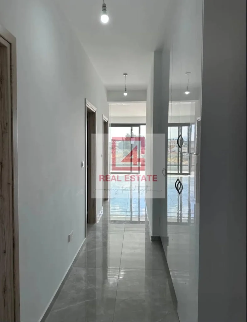 2 Bedroom Apartment for Rent in Ypsonas, Limassol District