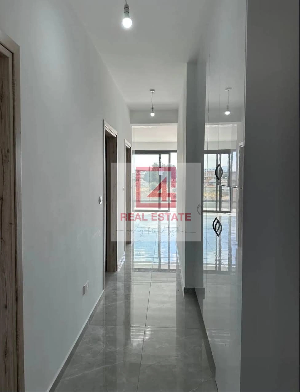 2 Bedroom Apartment for Rent in Ypsonas, Limassol District