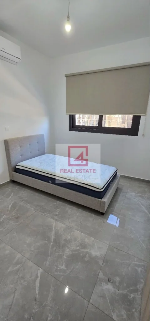 2 Bedroom Apartment for Rent in Ypsonas, Limassol District