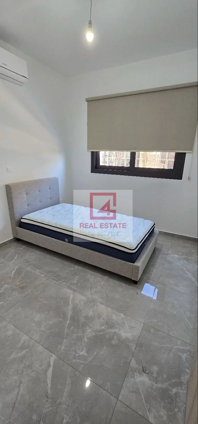 2 Bedroom Apartment for Rent in Ypsonas, Limassol District