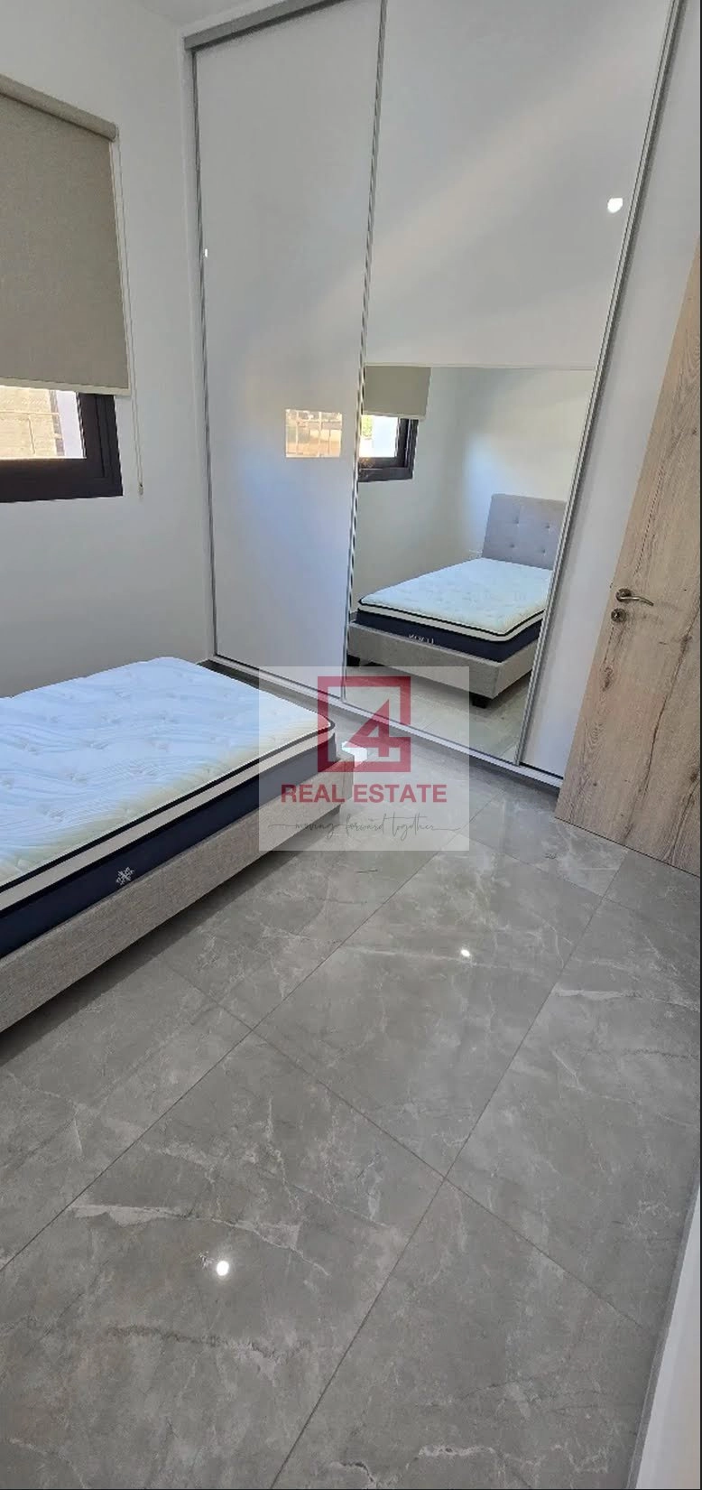 2 Bedroom Apartment for Rent in Ypsonas, Limassol District