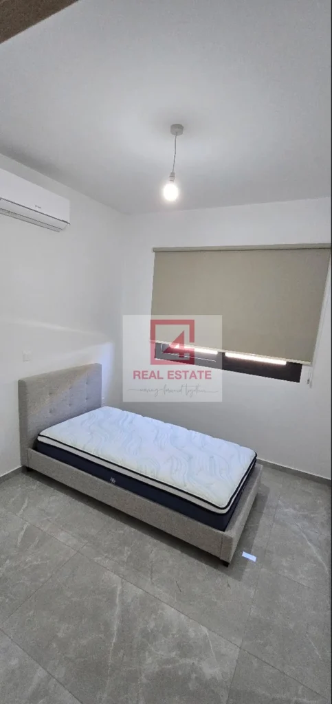 2 Bedroom Apartment for Rent in Ypsonas, Limassol District