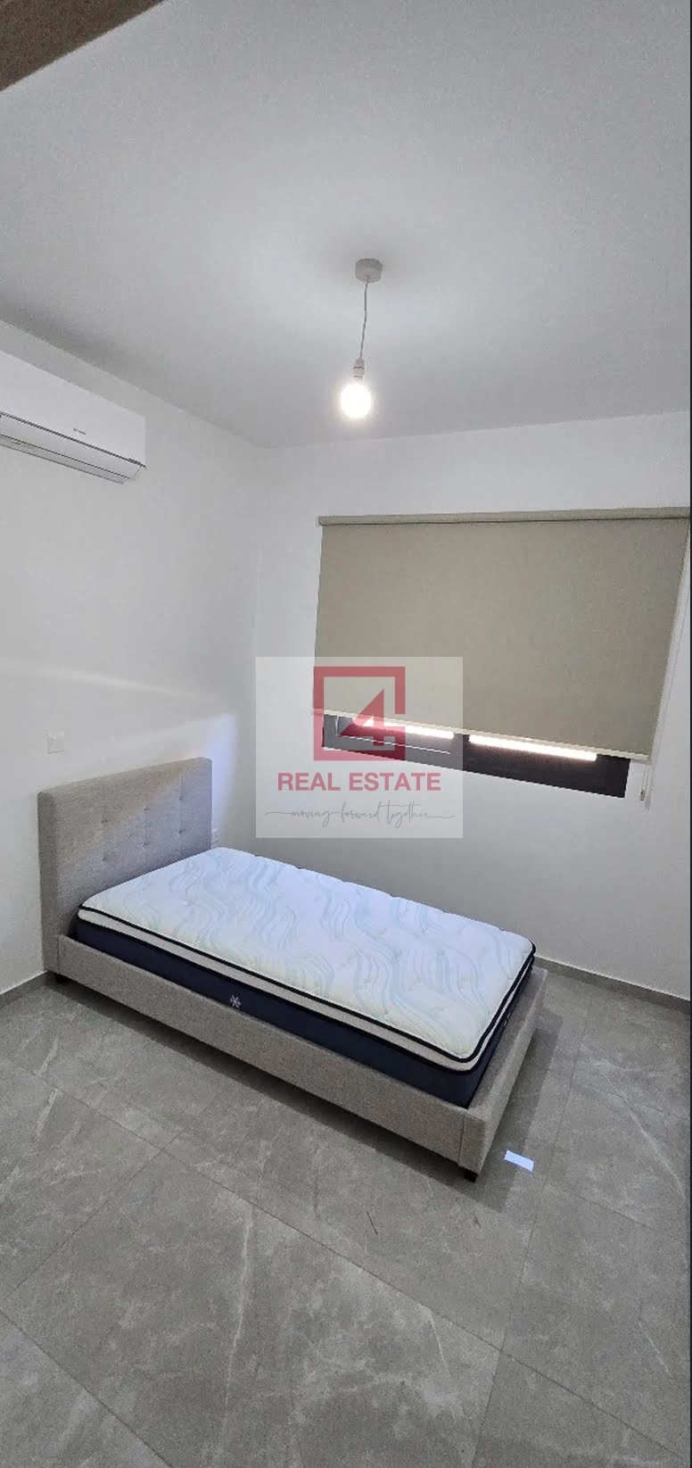 2 Bedroom Apartment for Rent in Ypsonas, Limassol District