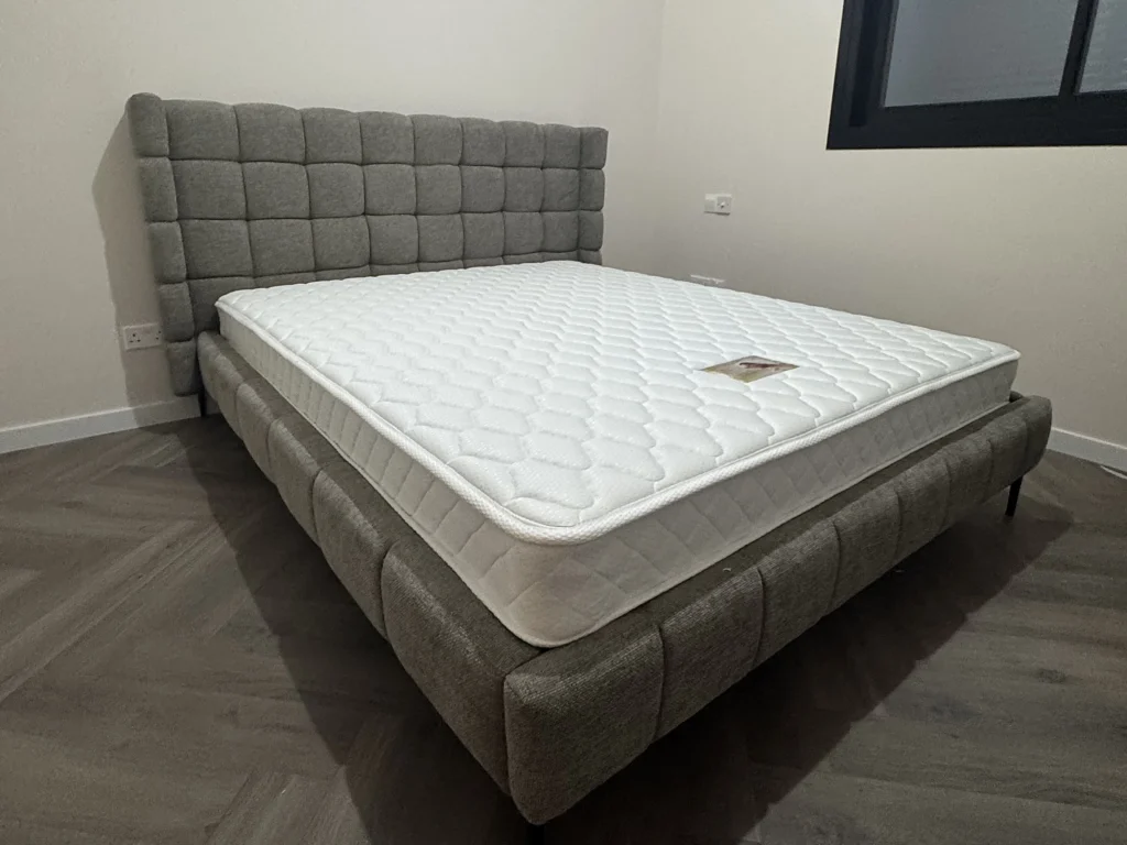 2 Bedroom Apartment for Rent in Nicosia – Agios Andreas