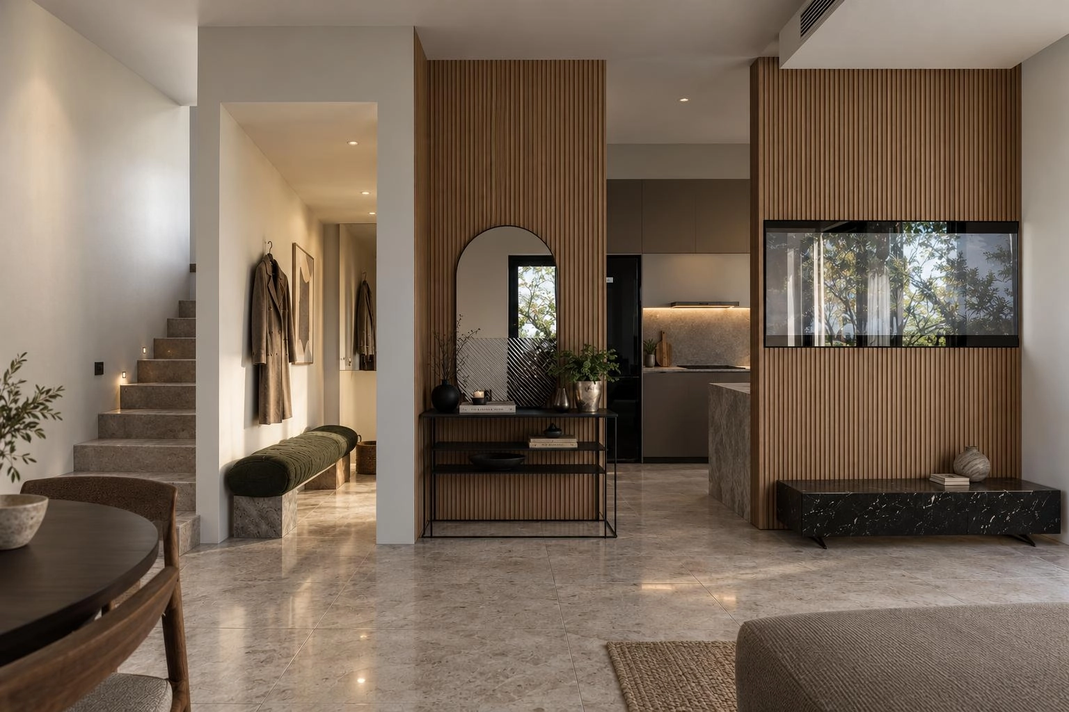3 Bedroom House for Sale in Moni, Limassol District